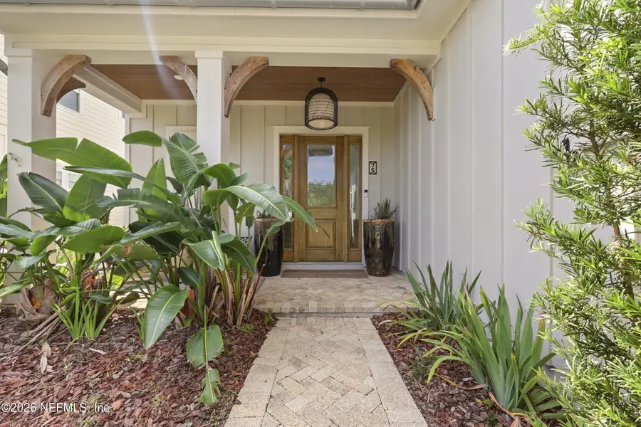 75 Fairway Wood Way, Ponte Vedra Beach, FL 32082 - #2