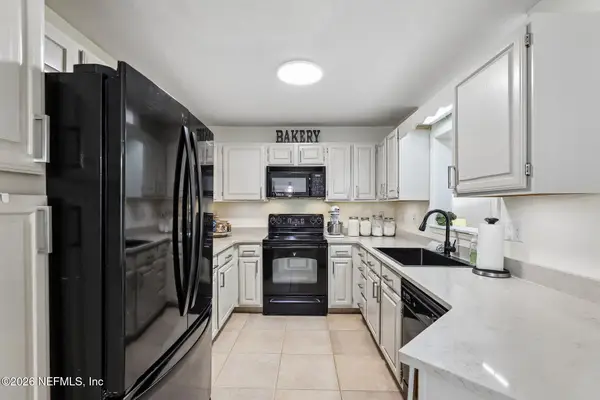 10150 Belle Rive Boulevard #1903, Jacksonville, FL 32256