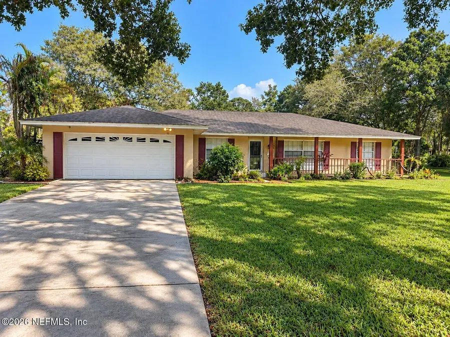 1106 34th Avenue, Vero Beach, FL 32960 - #2
