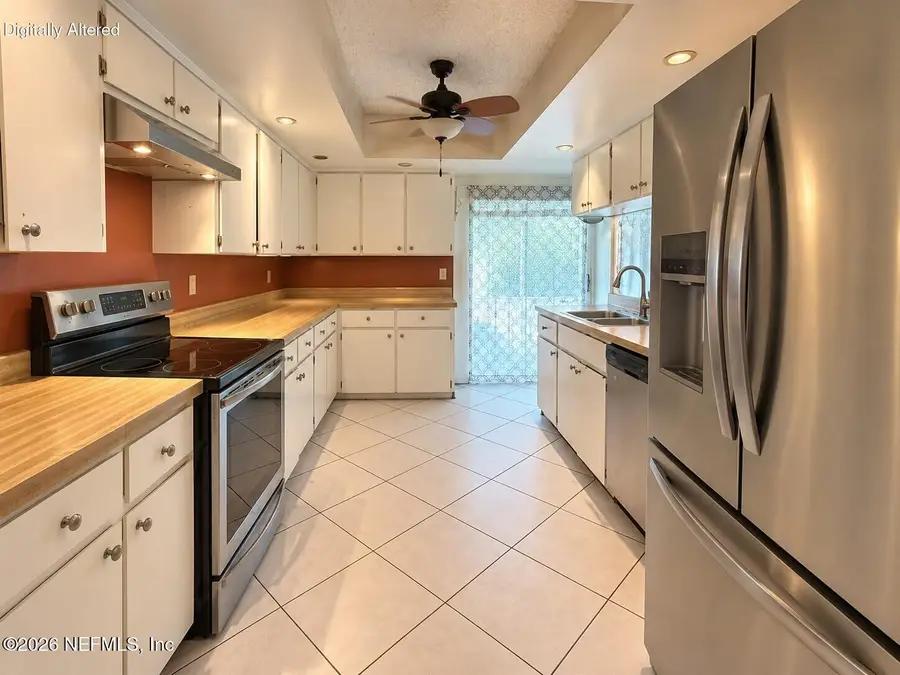 1106 34th Avenue, Vero Beach, FL 32960 - #3
