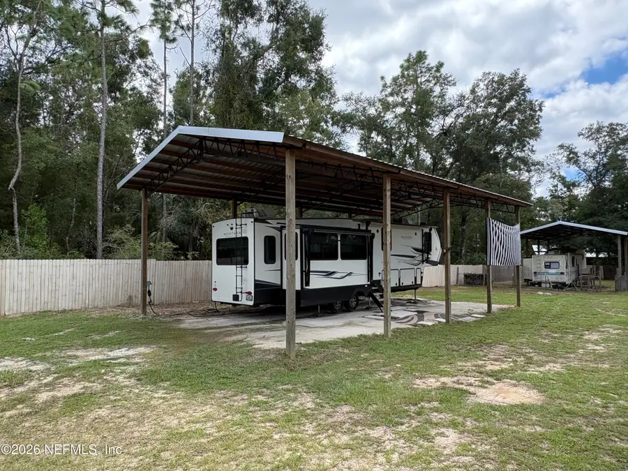 1710 Cypress Street, Steinhatchee, FL 32359 - #2