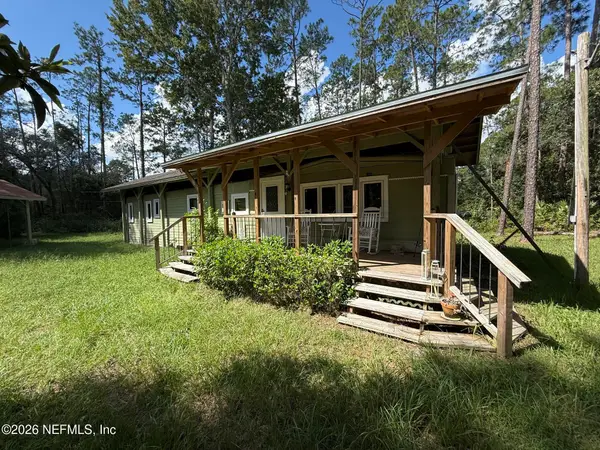 104 Allman Street, Interlachen, FL 32148