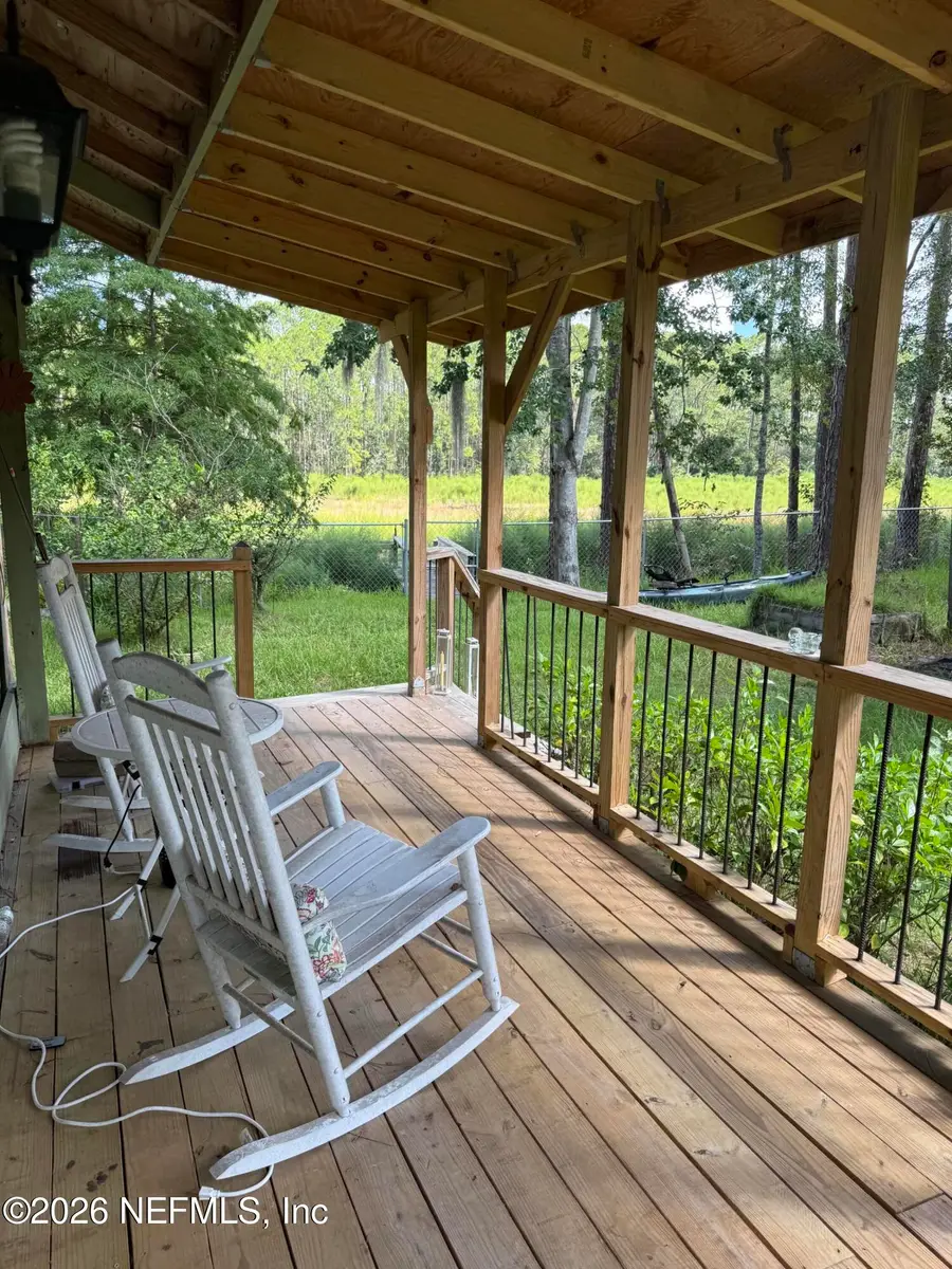 104 Allman Street, Interlachen, FL 32148 - #3
