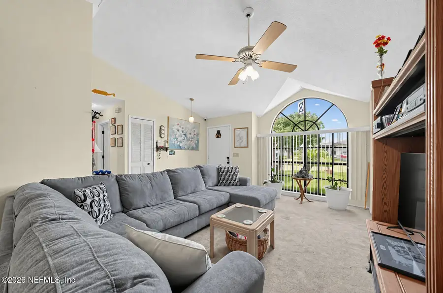 1726 Glenridge Nw Street, Palm Bay, FL 32907 - #2