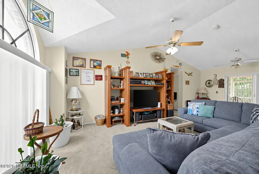 1726 Glenridge Nw Street, Palm Bay, FL 32907 - #3