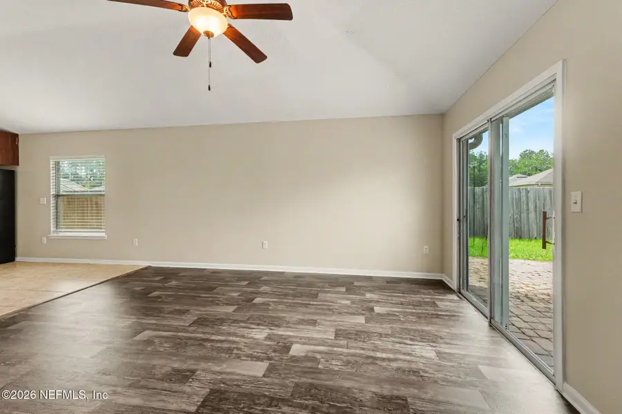 259 Bridgeport Lane, Elkton, FL 32033 - #3