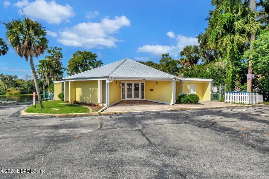 1965 Wild Turkey Village, Deland, FL 32720 - #3