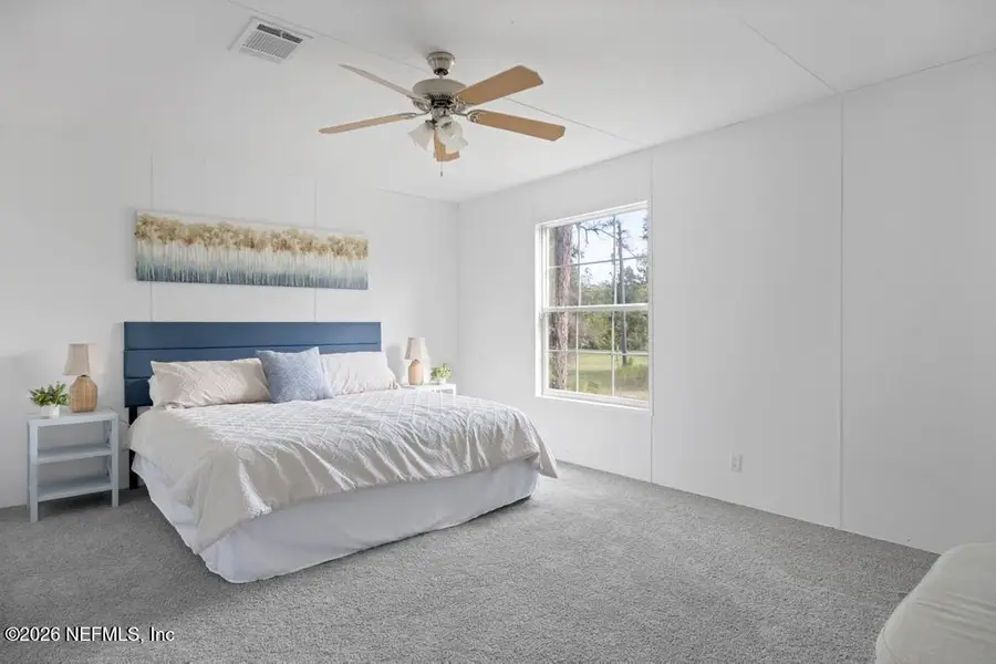 5600 County Road 214, Keystone Heights, FL 32656 - #3