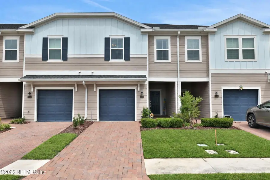 30 Carmella Court, Saint Augustine, FL 32092 - #2