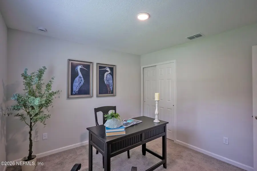12568 Pulaski Road, Jacksonville, FL 32218 - #3