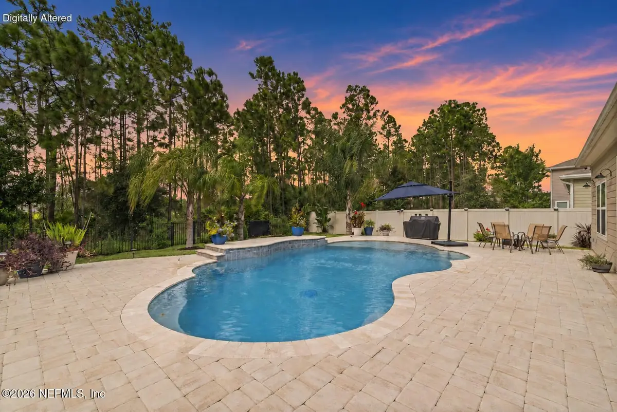 226 Brown Bear Run, Saint Johns, FL 32259 - #1