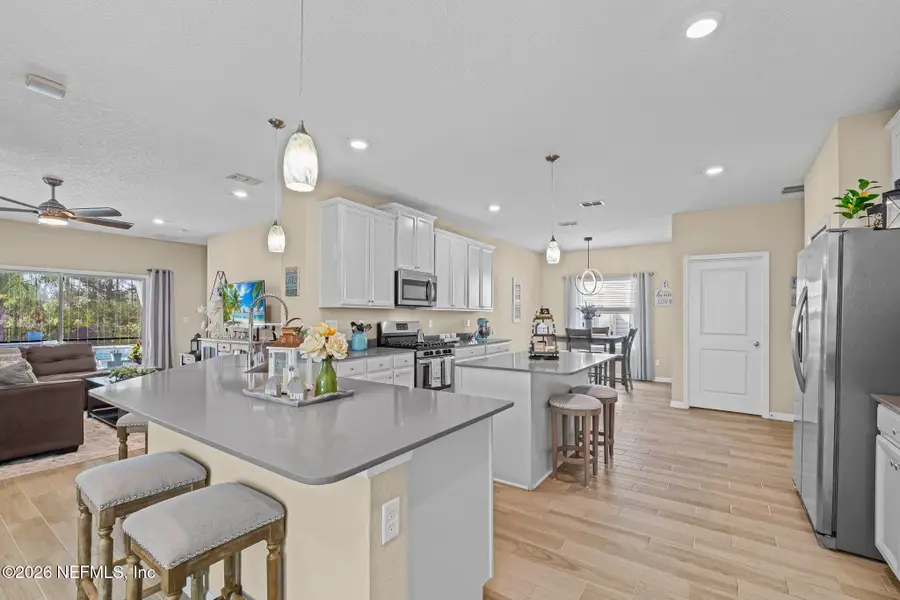 226 Brown Bear Run, Saint Johns, FL 32259 - #2