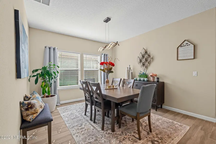 226 Brown Bear Run, Saint Johns, FL 32259 - #3