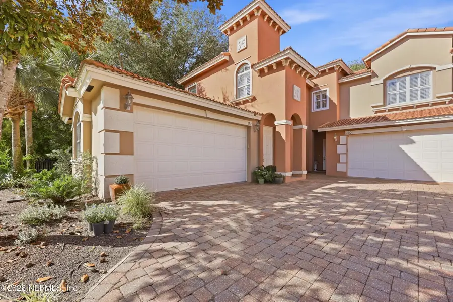 162 Hidden Palms Lane #201, Ponte Vedra Beach, FL 32082 - #3