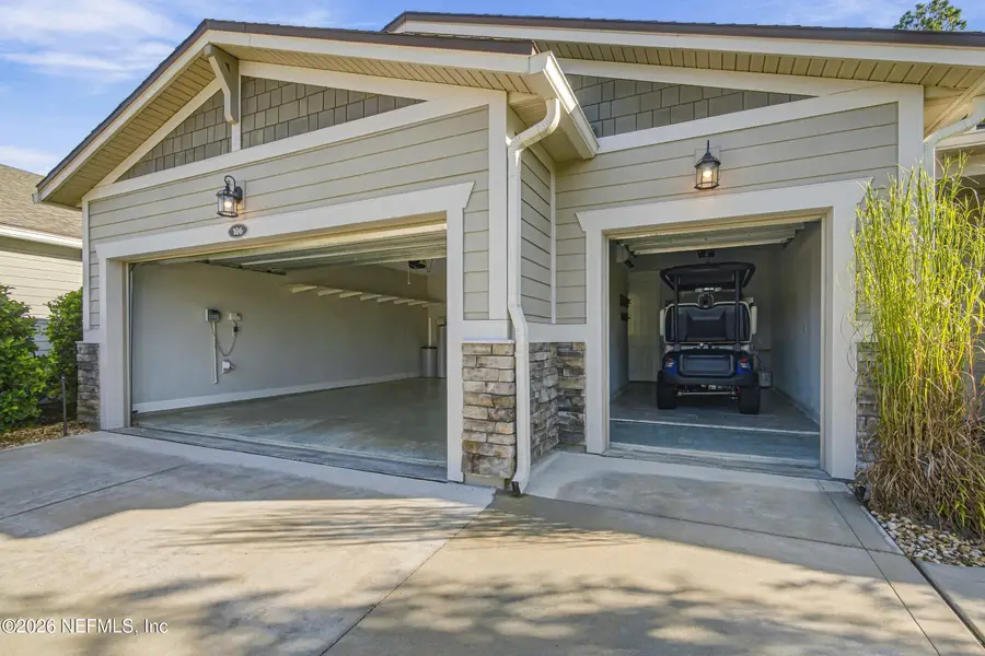 106 Key Grass Court, Saint Johns, FL 32259 - #3