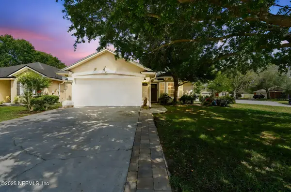 129 Pine Arbor Circle, St. Augustine, FL 32084