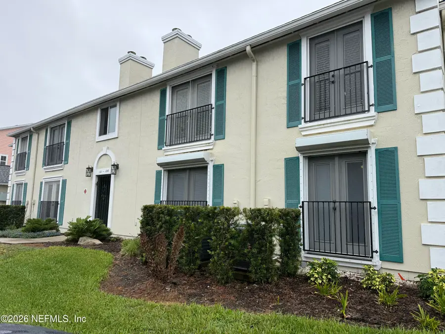 122 Ponte Vedra Colony Circle, Ponte Vedra Beach, FL 32082 - #2