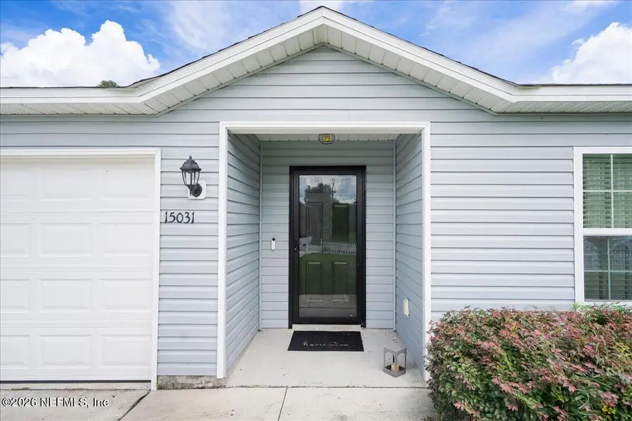 15031 SW 28th Terrace Road, Ocala, FL 34473 - #3