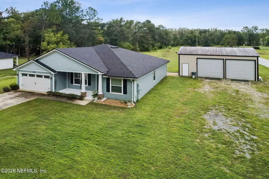7336 Sycamore Street, Jacksonville, FL 32219 - #3