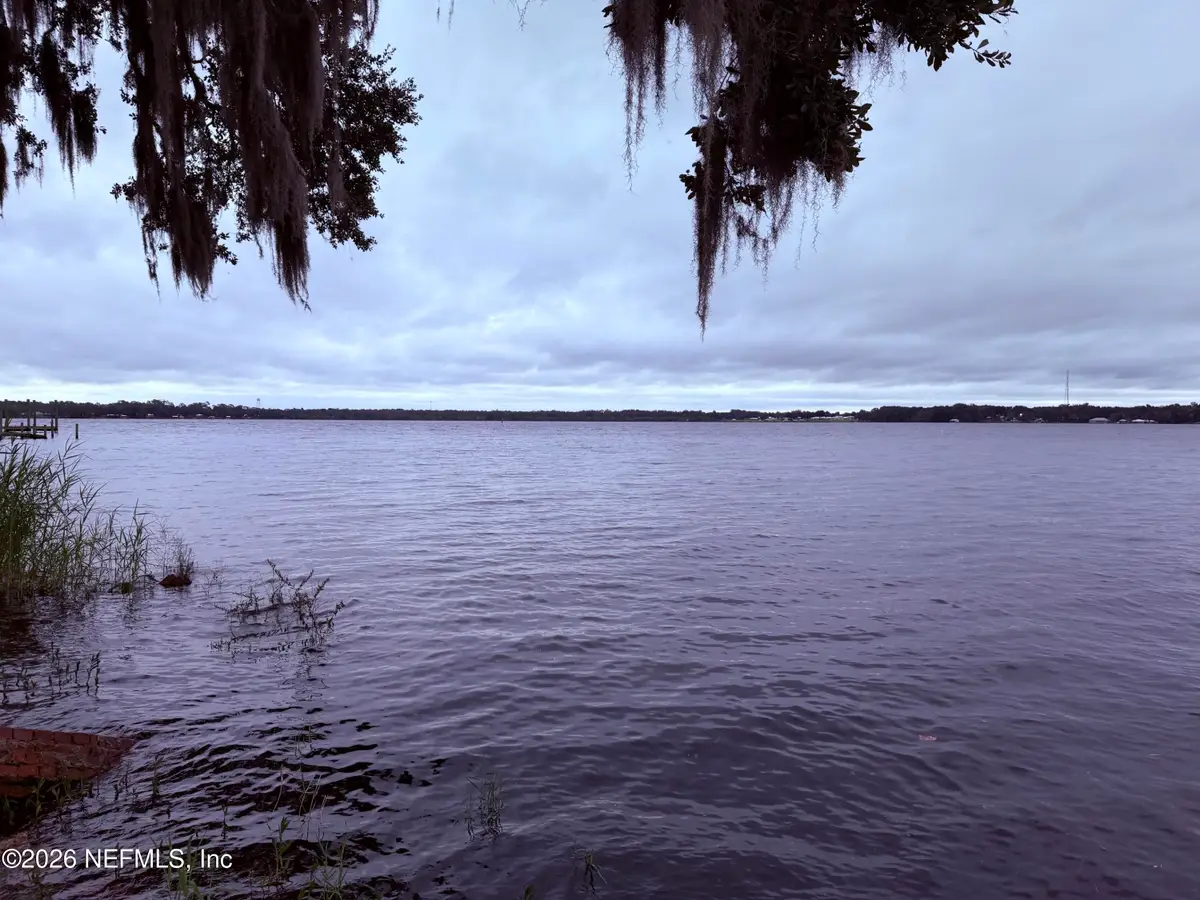 000 Mulholland Park, Palatka, FL 32177 - #1