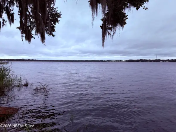 000 Mulholland Park, Palatka, FL 32177