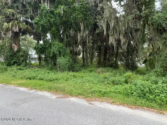 000 Mulholland Park, Palatka, FL 32177 - #3