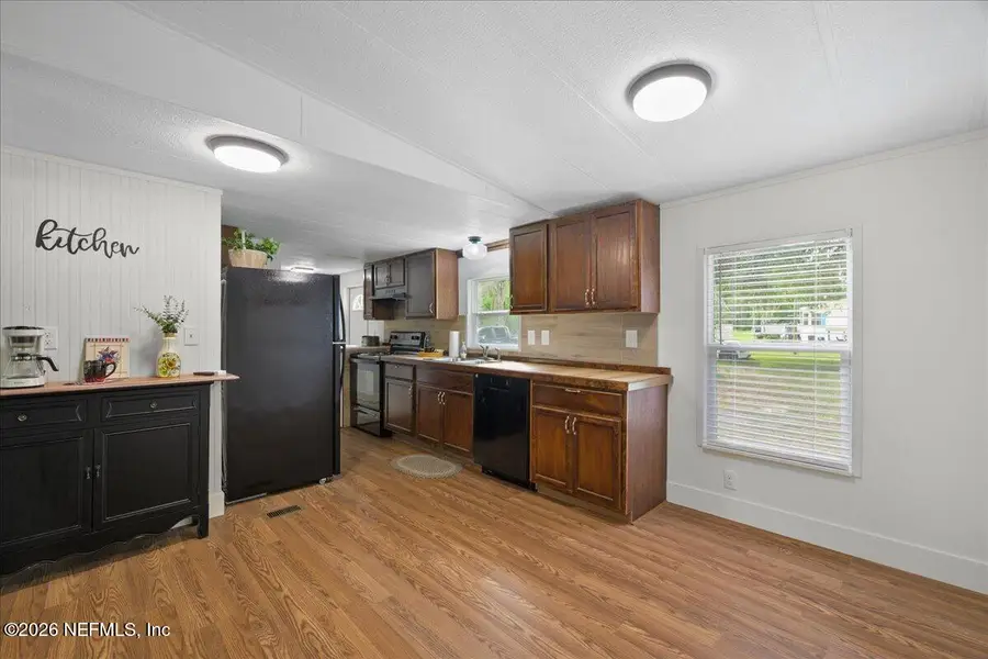 200 Hanselman Avenue, Crescent City, FL 32112 - #3