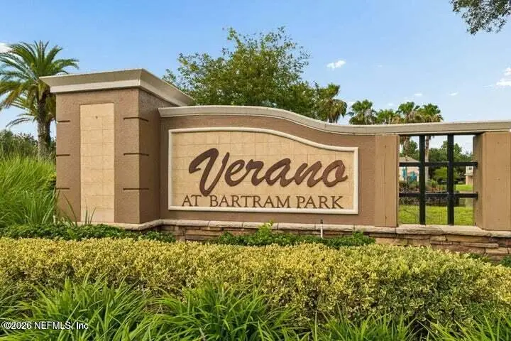 13271 Ocean Mist Drive, Jacksonville, FL 32258 - #1