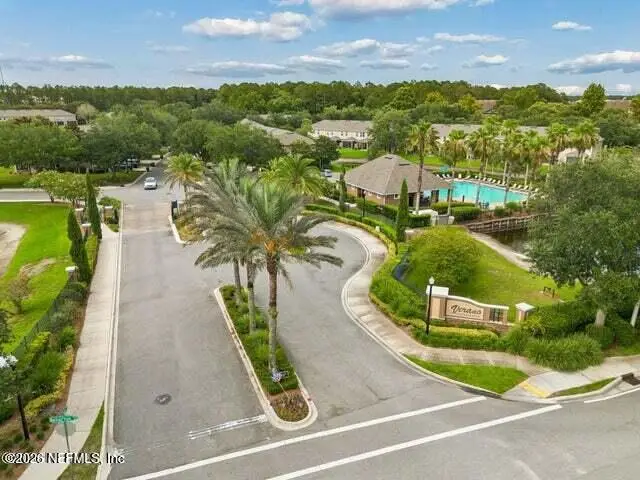 13271 Ocean Mist Drive, Jacksonville, FL 32258 - #3