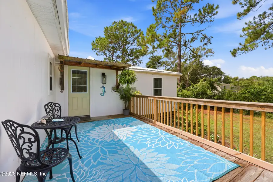 95222 Dwight Drive, Fernandina Beach, FL 32034 - #3