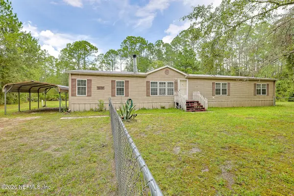4176 Osceola Trail, Middleburg, FL 32068