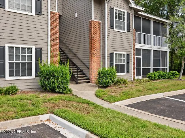 10000 Gate N Parkway #1615, Jacksonville, FL 32246 - #1