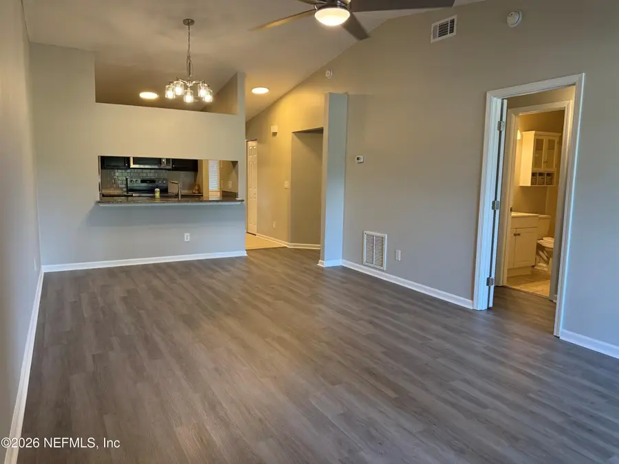 3270 Ricky Drive #1202, Jacksonville, FL 32223 - #3