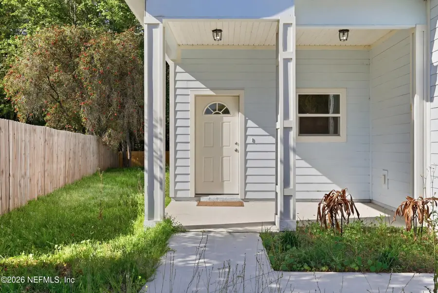 2807 Southampton Drive, Middleburg, FL 32068 - #2