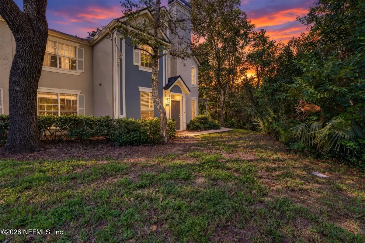 13703 Richmond Park N Drive #2304, Jacksonville, FL 32224 - #1