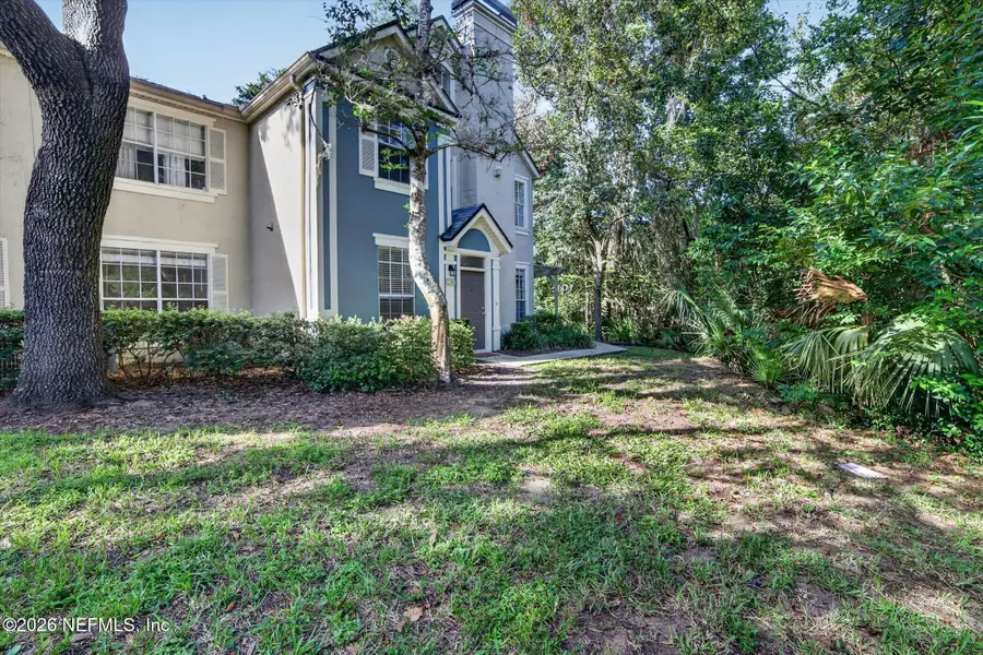 13703 Richmond Park N Drive #2304, Jacksonville, FL 32224 - #2