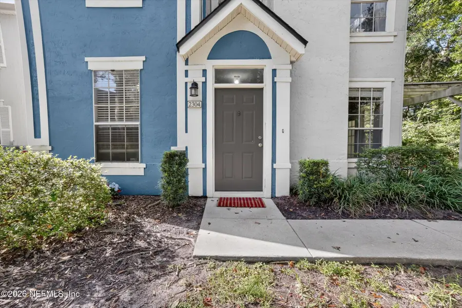 13703 Richmond Park N Drive #2304, Jacksonville, FL 32224 - #3