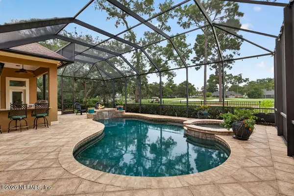 13032 Huntley Manor Drive, Jacksonville, FL 32224
