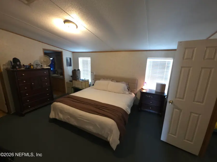 633 Marion Avenue, Interlachen, FL 32148 - #3