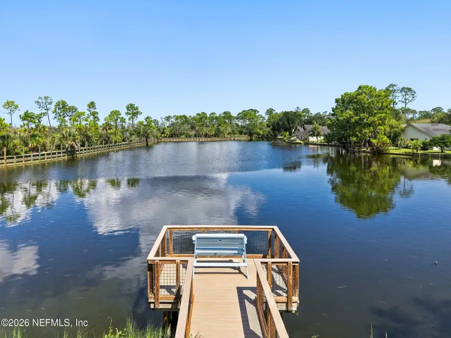 1571 Blue Heron Lane, Jacksonville Beach, FL 32250 - #3