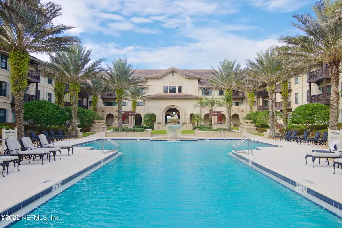 955 Registry Boulevard #216, Saint Augustine, FL 32092 - #1