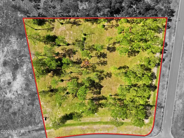 11038 Paddington Way, Jacksonville, FL 32219