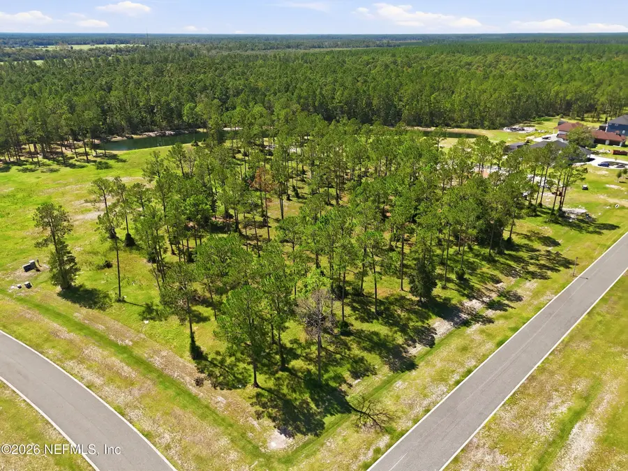 11038 Paddington Way, Jacksonville, FL 32219 - #2
