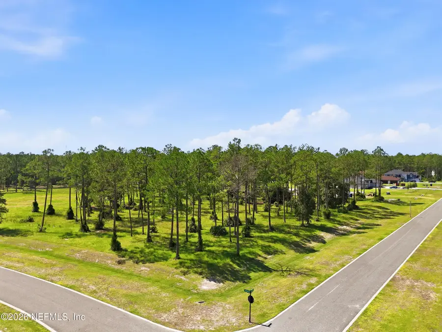 11038 Paddington Way, Jacksonville, FL 32219 - #3