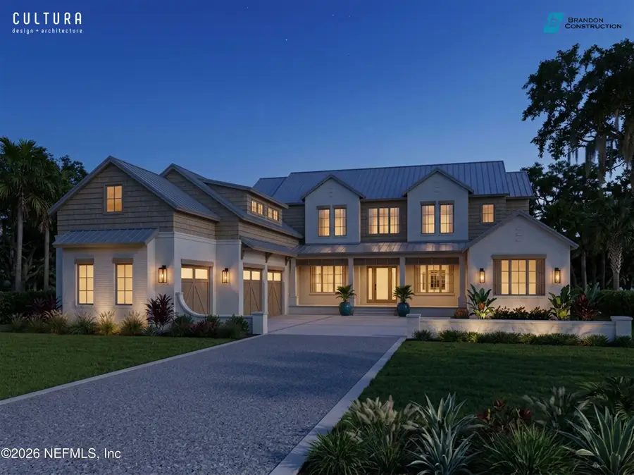 365 S Roscoe Boulevard, Ponte Vedra Beach, FL 32082 - #3