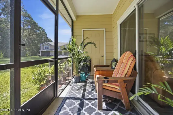 10200 Belle Rive Boulevard #4701, Jacksonville, FL 32256