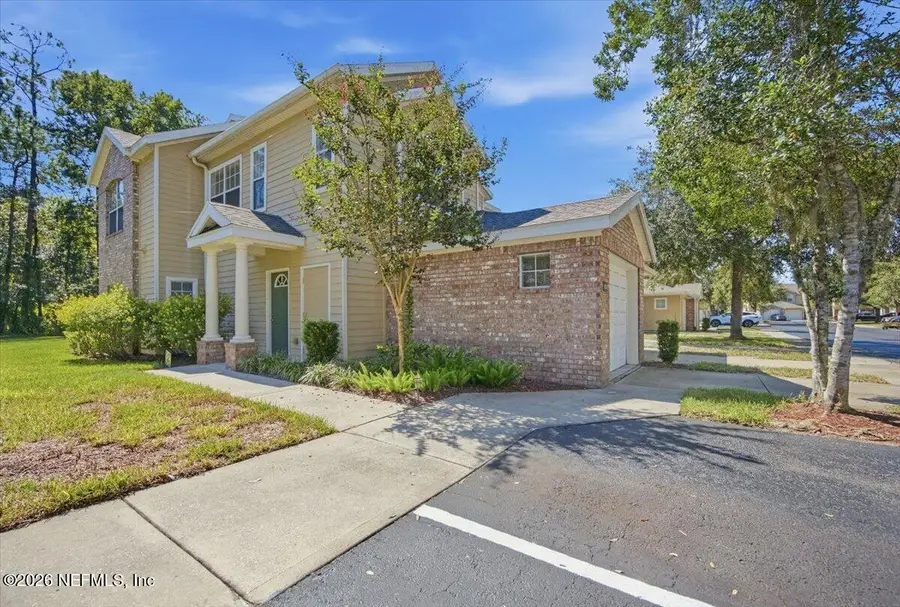 10200 Belle Rive Boulevard #4701, Jacksonville, FL 32256 - #3