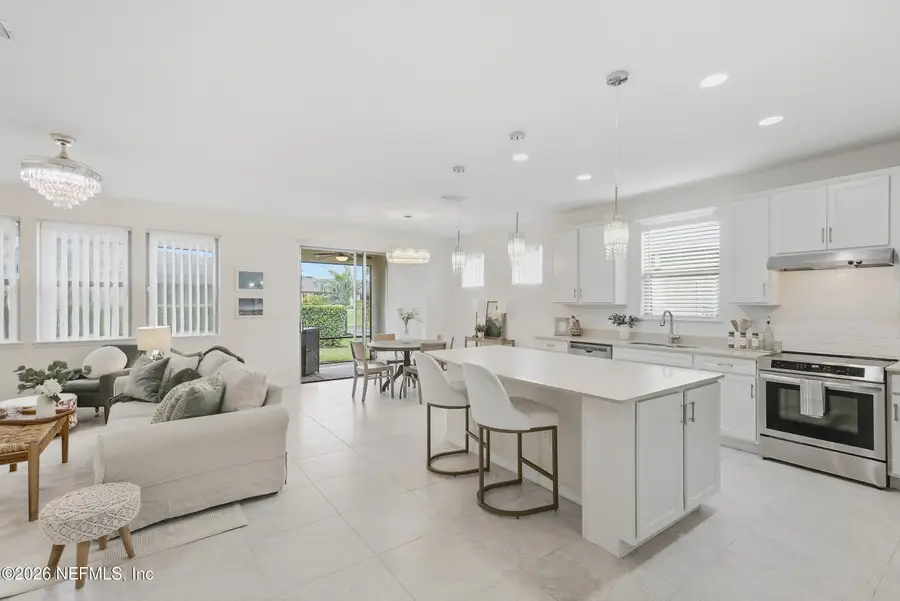 782 Tree Side Lane, Ponte Vedra, FL 32081 - #2