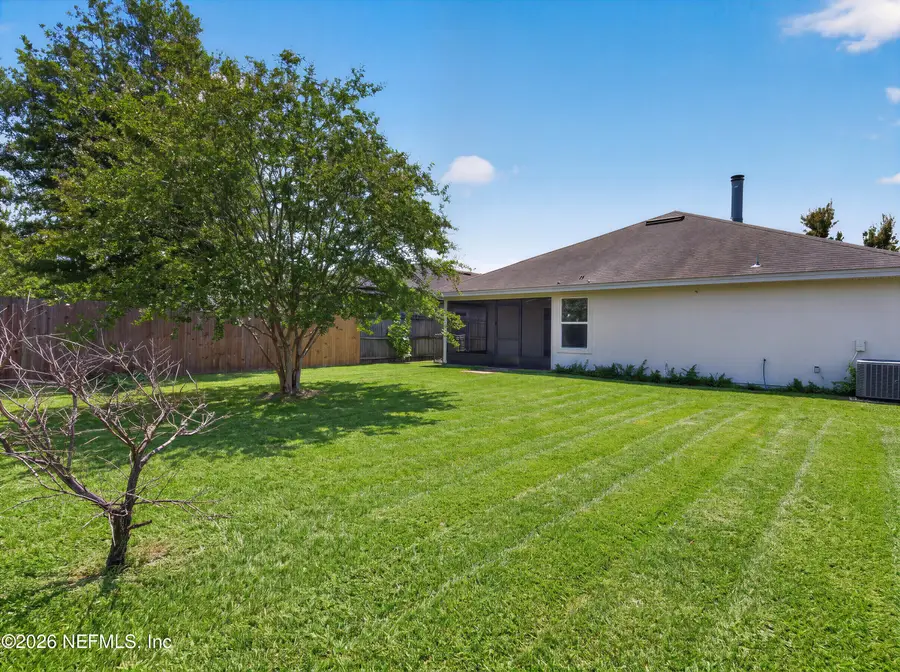 96033 Yellowtail Court, Yulee, FL 32097 - #2