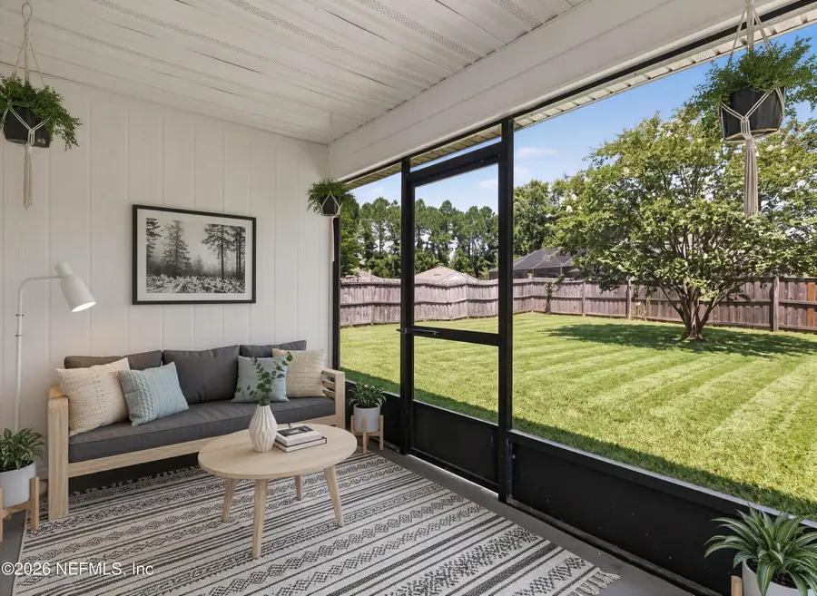 96033 Yellowtail Court, Yulee, FL 32097 - #3